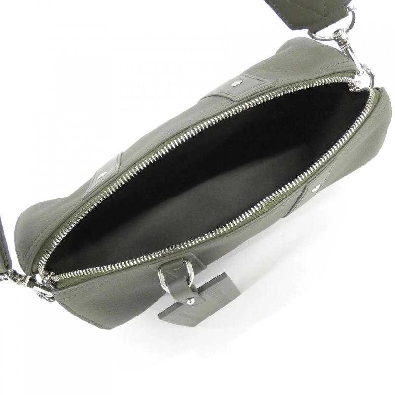 Túi xách vai Louis Vuitton LV Aerogram City Keepall M21437 - Hàng hiệu Chính hãng 764037