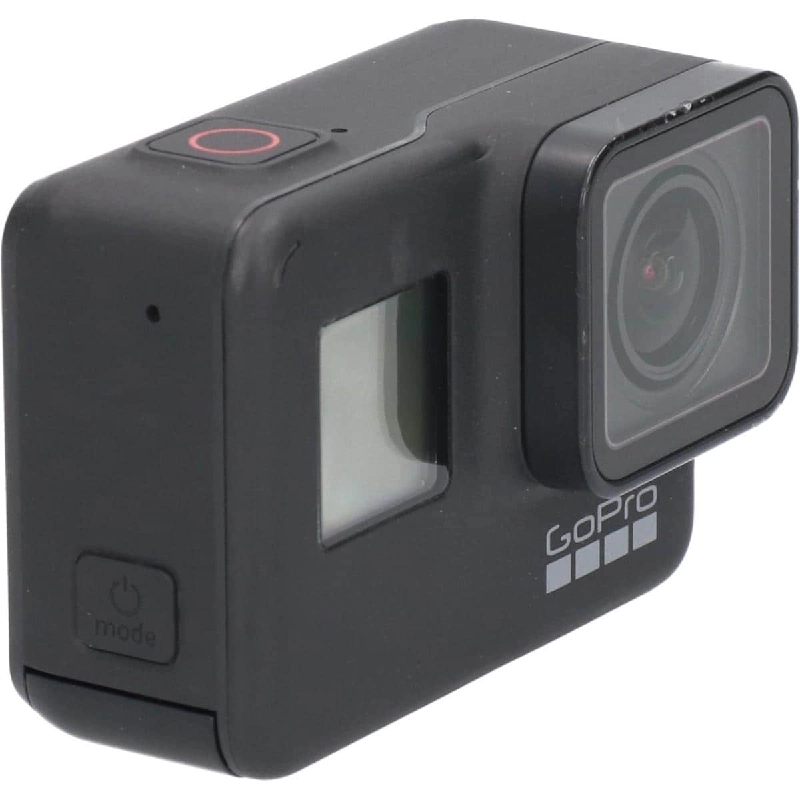 ＨＥＲＯ７ ＢＬＡＣＫ ＣＨＤＨＸ－７０１－ＦＷ - Hàng hiệu Authentic 879623