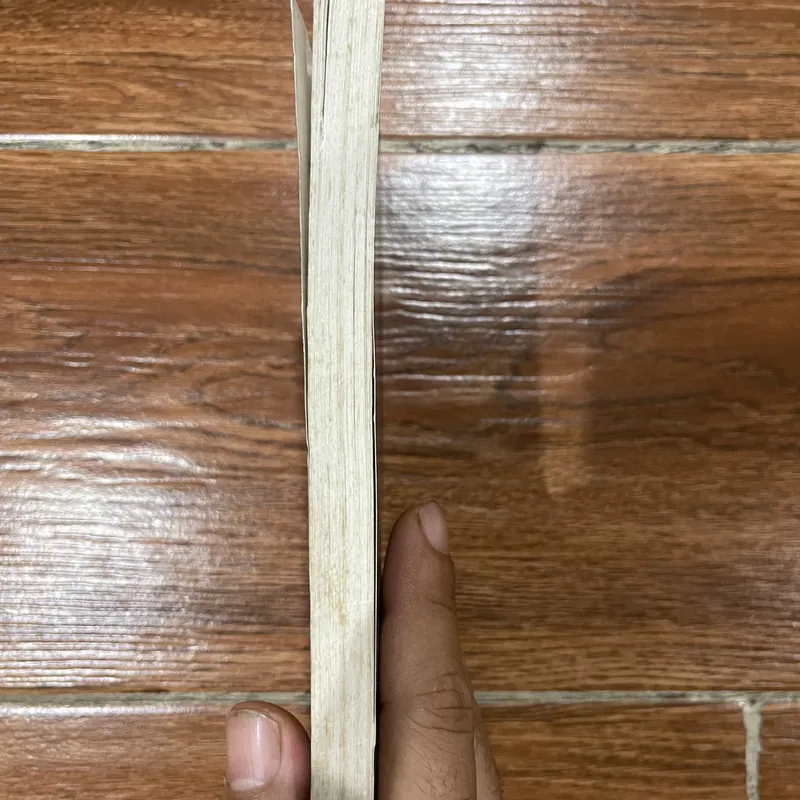 Sự liên kết của các cựu điệp viên (7) 597601
