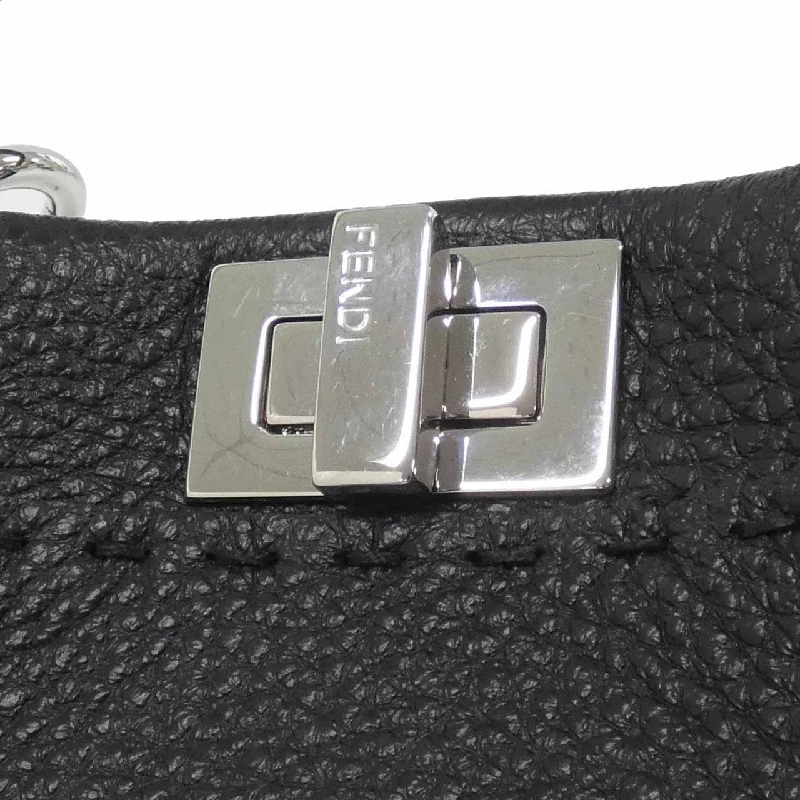 Túi Fendi SELLERIA Peekaboo Mini 8BN244 Q0J - Hàng hiệu Chính hãng 766375