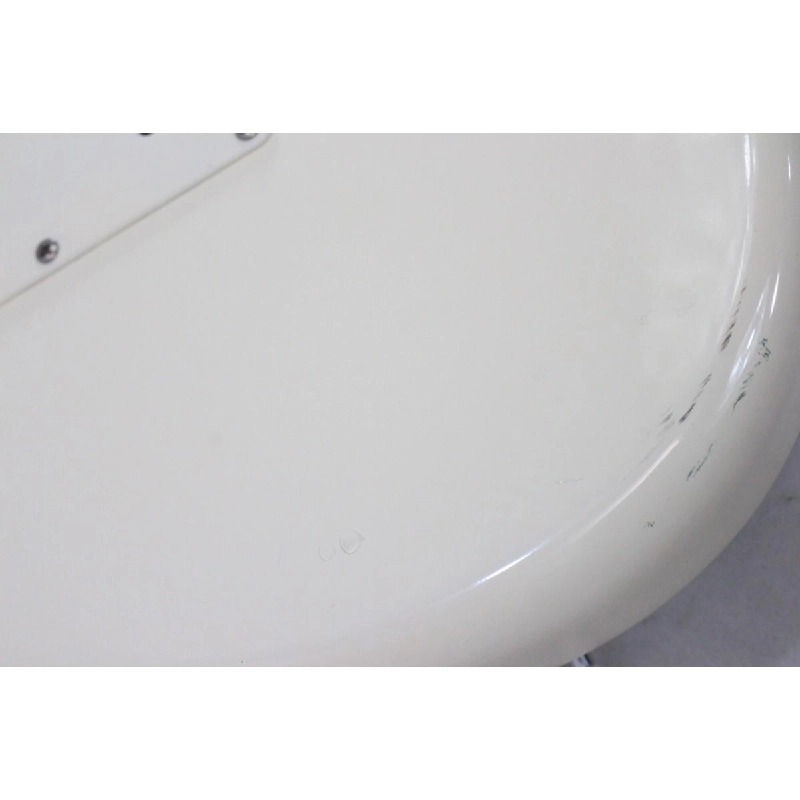 ＧＲＥＣＯ ＳＥ－５００Ｊ - Hàng hiệu Authentic 878474