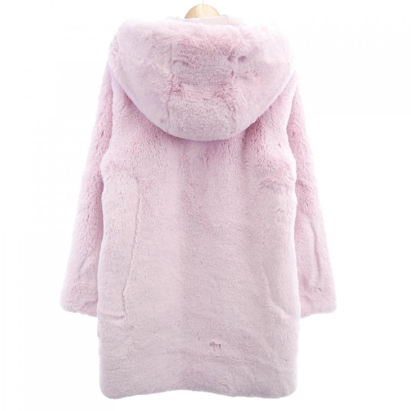 Áo khoác LEMONPLET 632178