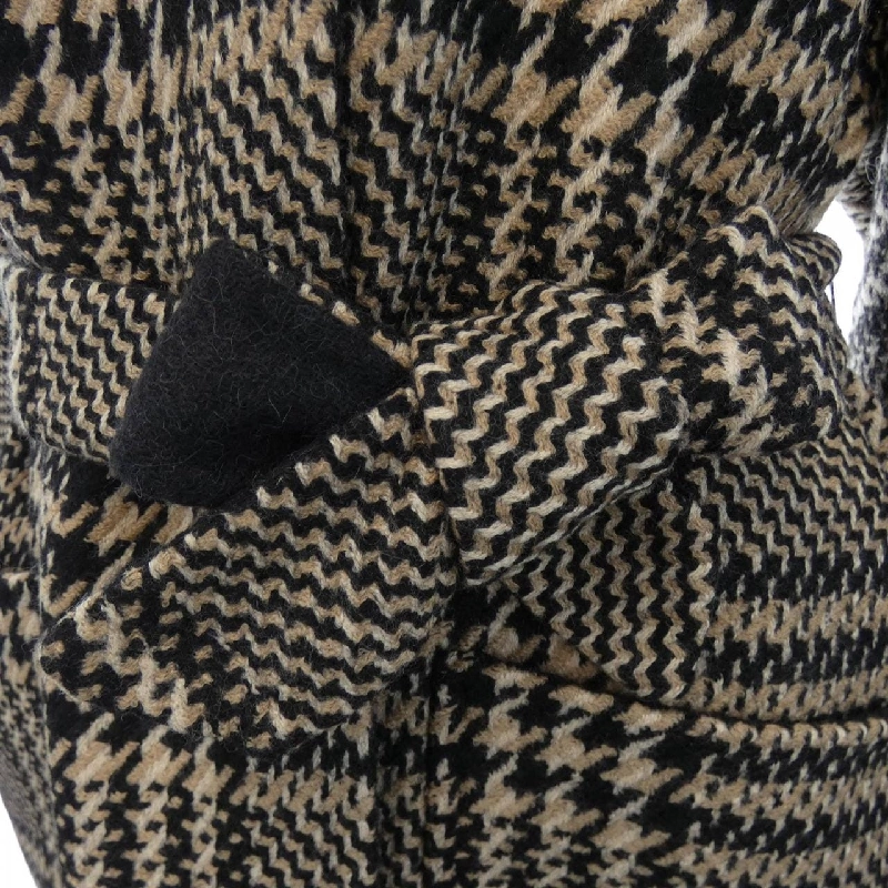 【Mã giảm giá】Max Mara áo khoác 639414