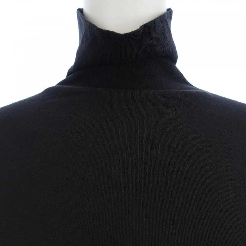 【Khuyến mãi】Vince VINCE Áo len 644471