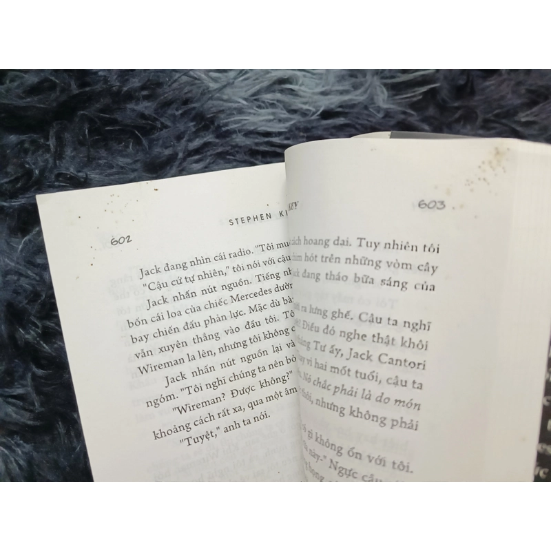 Duma Key (Stephen King) 472804