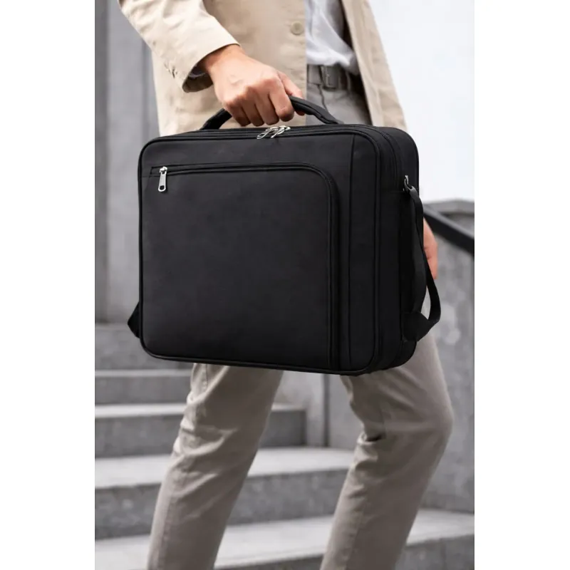 Cặp xách công sở, văn phòng, học sinh sinh viên đa năng 786403