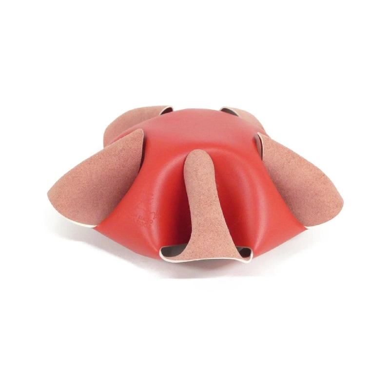 Louis Vuitton Origami Bowl R95682 - Hàng hiệu Authentic 774159