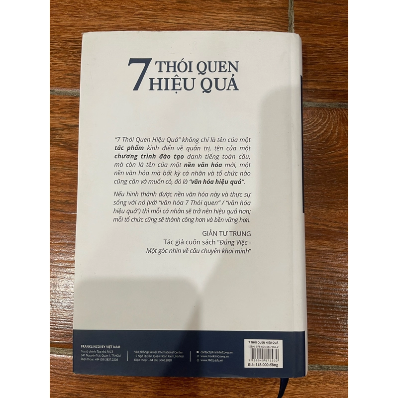 7 thói quen hiệu quả (9) 518551