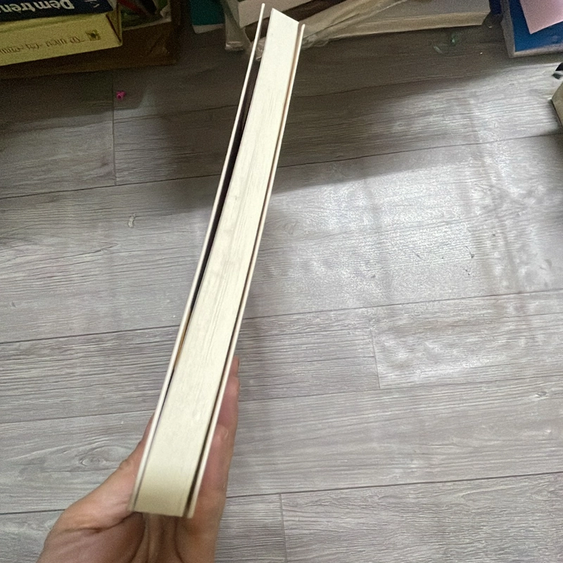 Khoa học vào sự hấp dẫn 328616