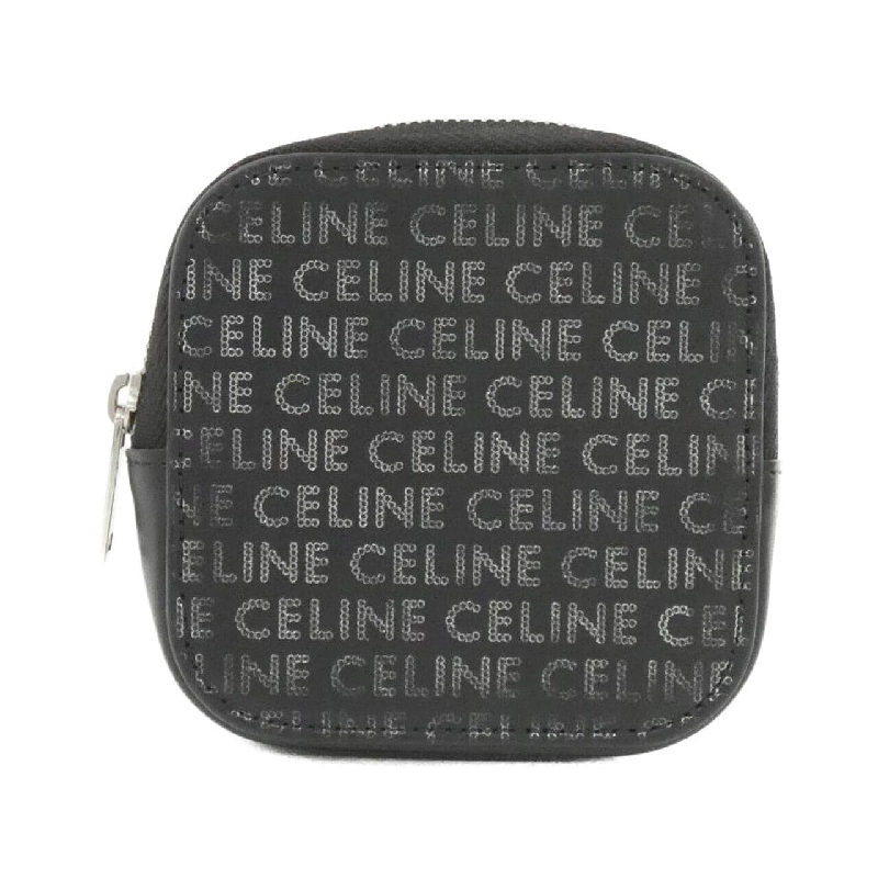 Ví Celine Square 10K743FGH 621524