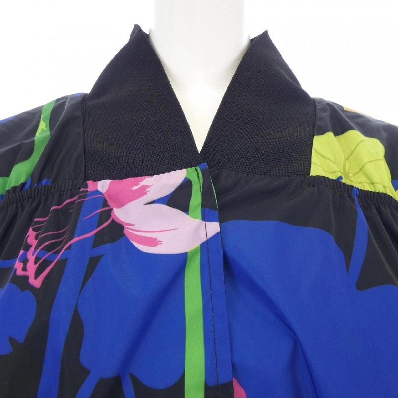 【Mã giảm giá】Áo khoác AINEA 637692