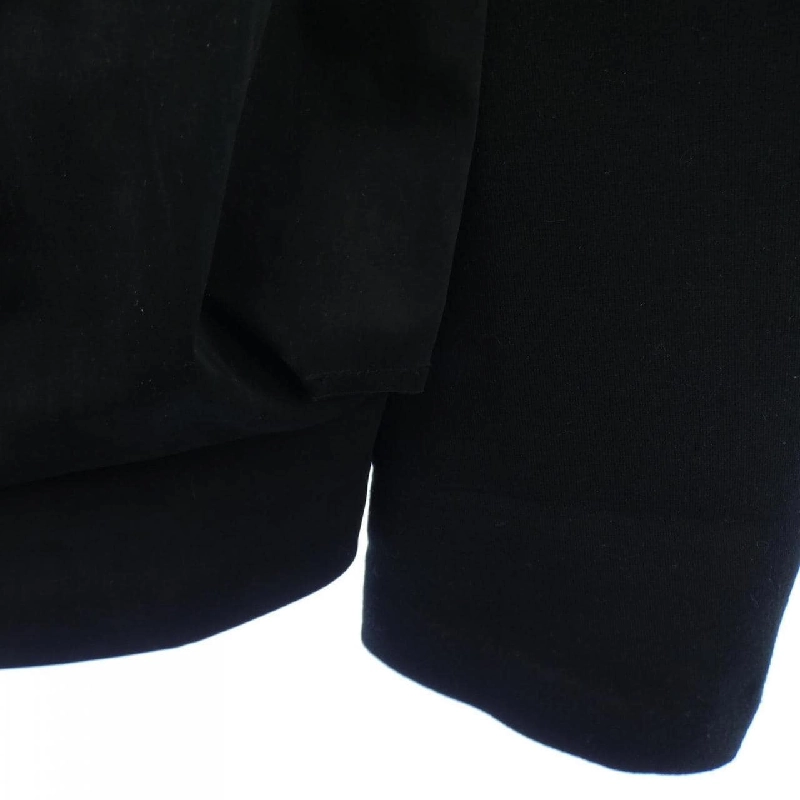 Áo khoác ISAORA - Hàng hiệu Authentic 896720