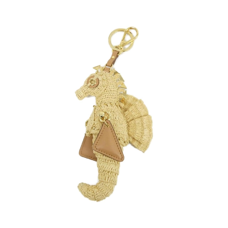 【Sản phẩm mới】Charm túi Prada 1TL452 623234