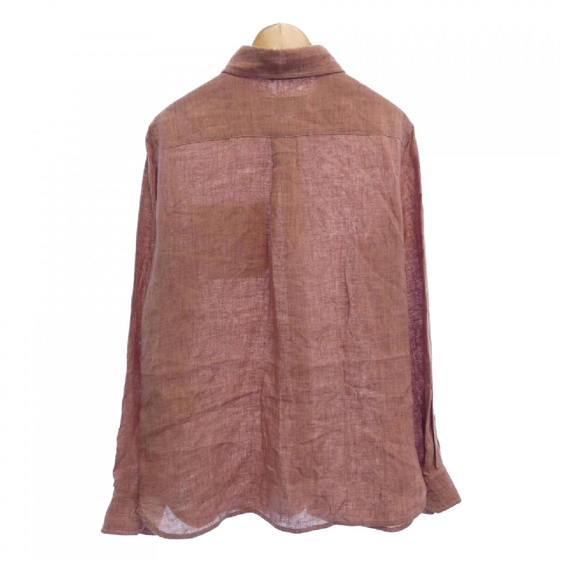 Áo sơ mi Max Mara weekend - Hàng hiệu Authentic 826421