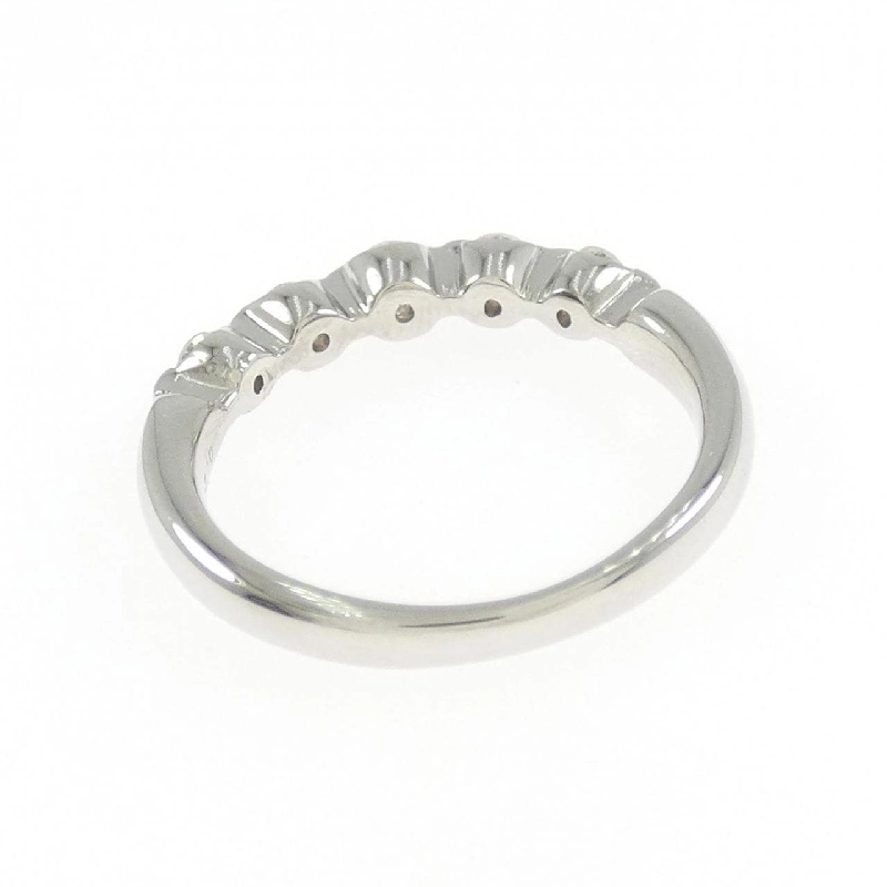 Nhẫn kim cương PT900 0.27CT 667181