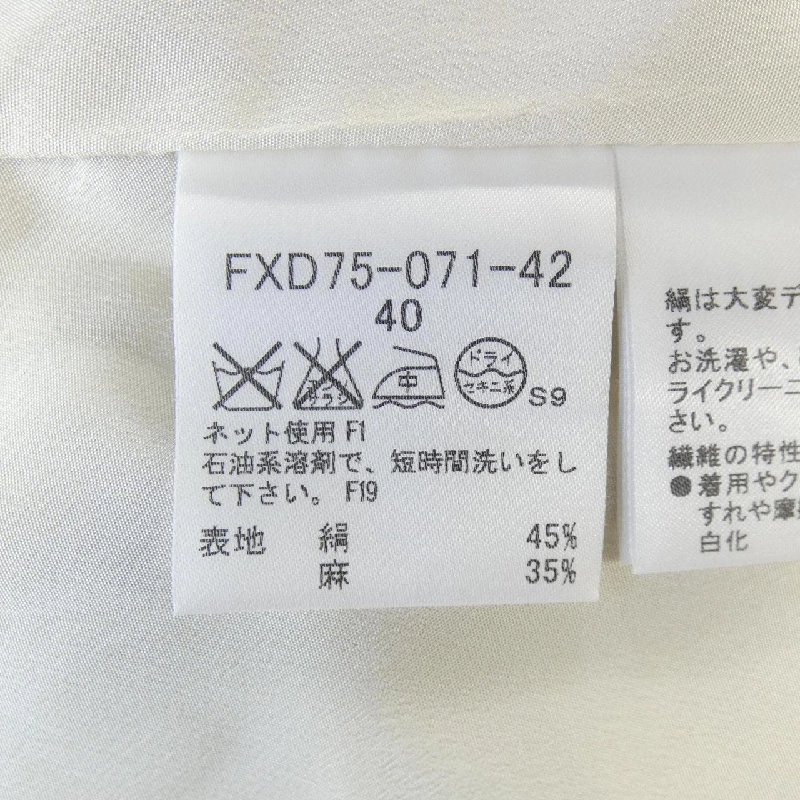 Váy Burberry London - Hàng hiệu Authentic 810135