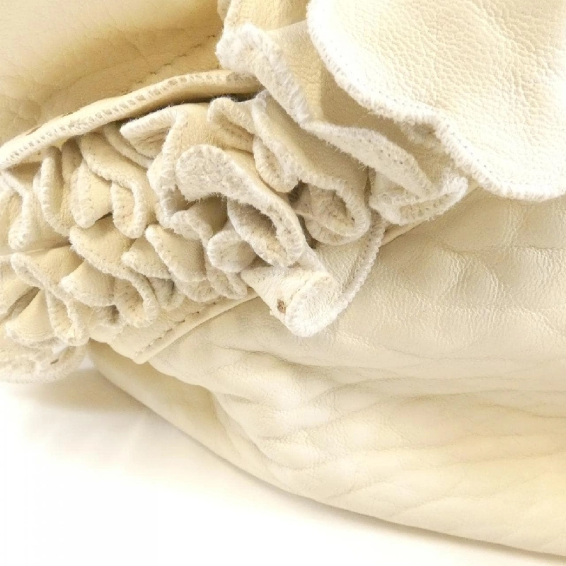 Túi Fendi SPY 8BR511 UN2 - Hàng hiệu Chính hãng 804302