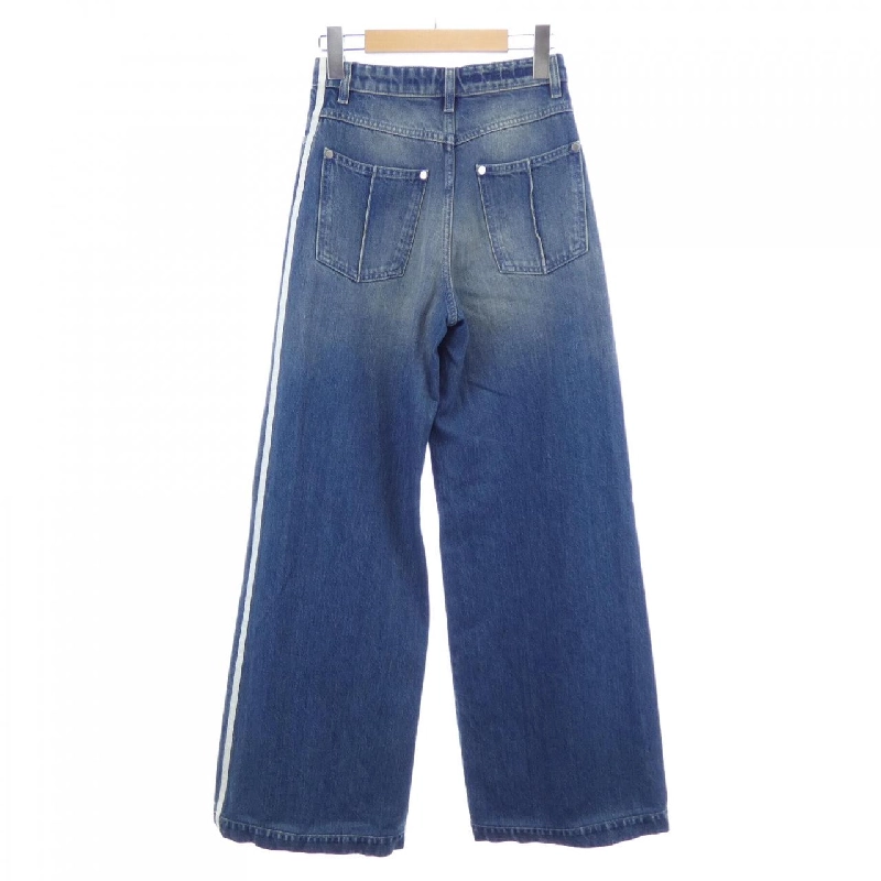 Quần jeans PETER DO - Hàng hiệu Authentic 817790