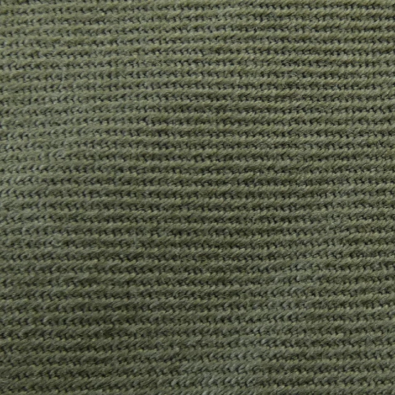 GRACE CONTINENTAL - Váy - Hàng hiệu Authentic 824566