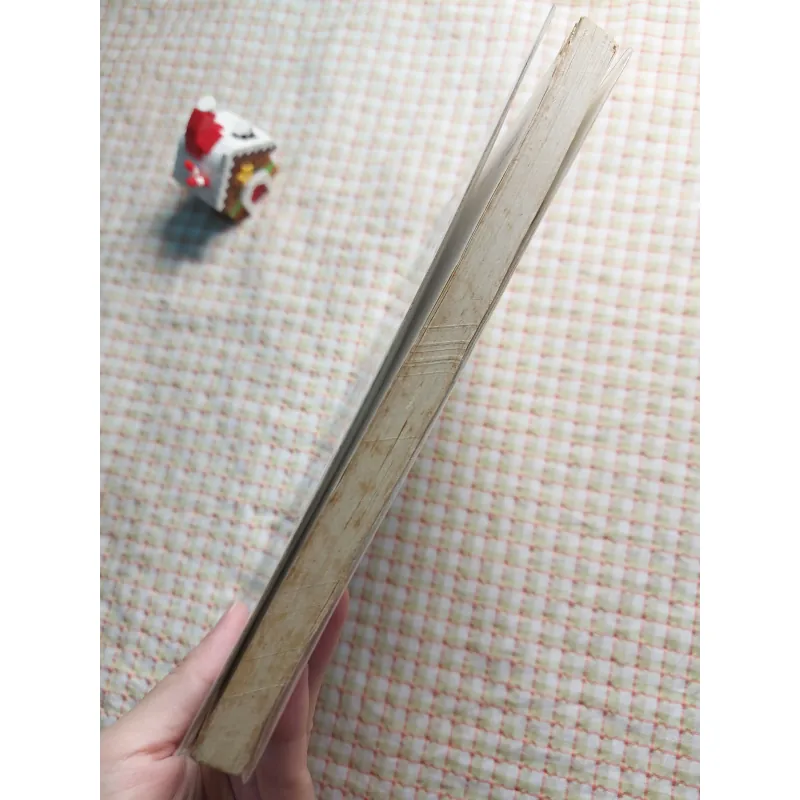 NHỮNG CHUYỆN LẠ VỀ BIỂN - ĐÌNH KÍNH & LƯU VĂN KHÊ (biên soạn) 763831