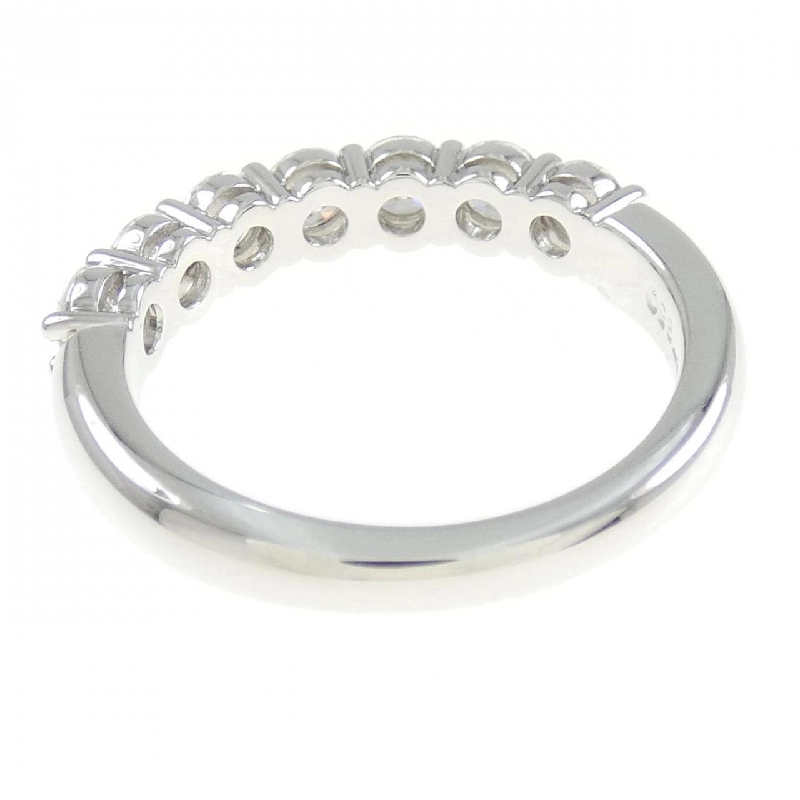 Nhẫn băng Tiffany Embrace - Hàng hiệu Authentic 842239