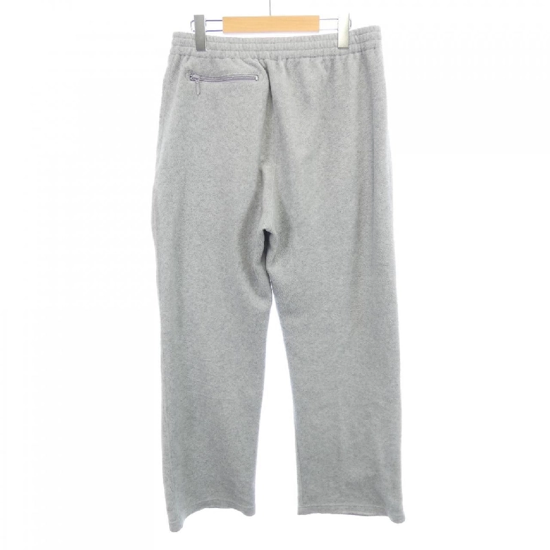 Quần NEEDLES LQ384 STUDIOUS - Hàng hiệu Authentic 884667