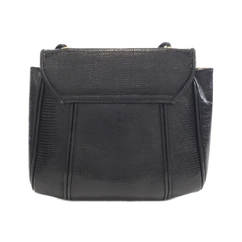 Túi đeo vai Yves Saint Laurent - Hàng hiệu Authentic 769328