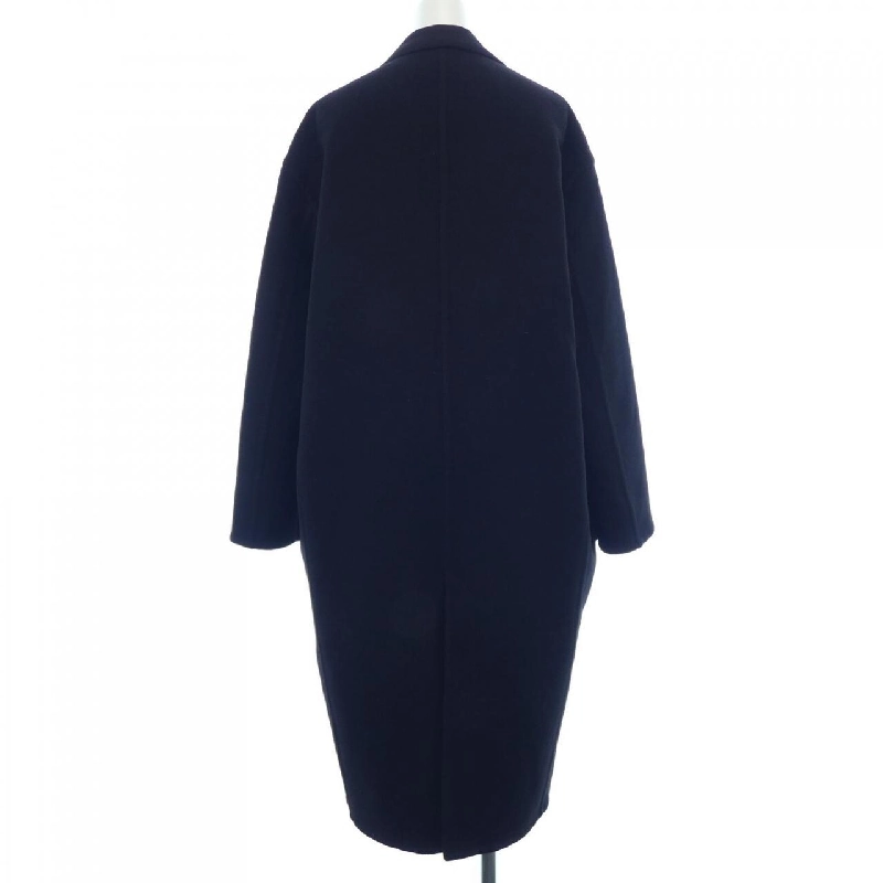 【Mã giảm giá】Áo khoác CELINE 636736