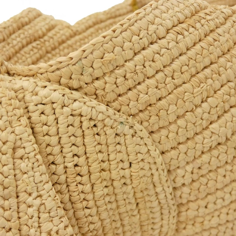 Bags rổ thỏ Loewe ANIMALES nhỏ A223S17X01 616849