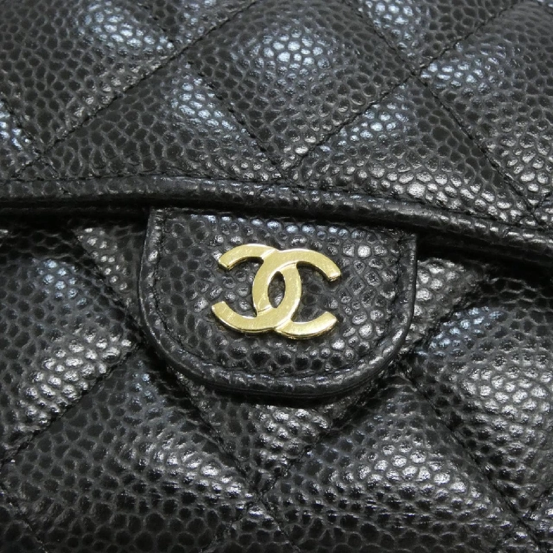 Ví Chanel Timeless Classic Line AP0232 - Hàng hiệu Authentic 806587