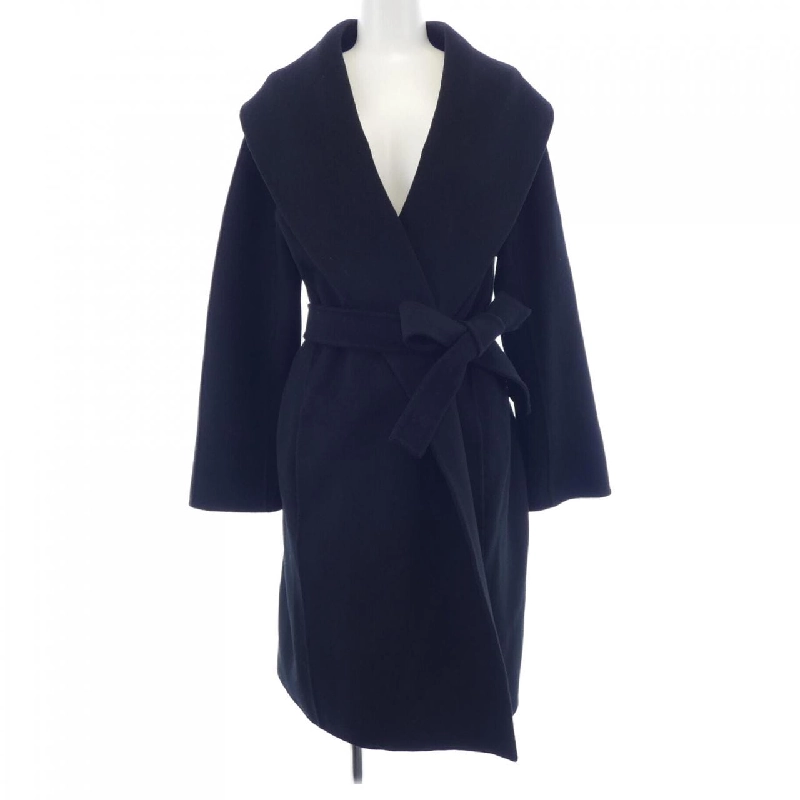 Áo khoác 'S Max Mara 638333