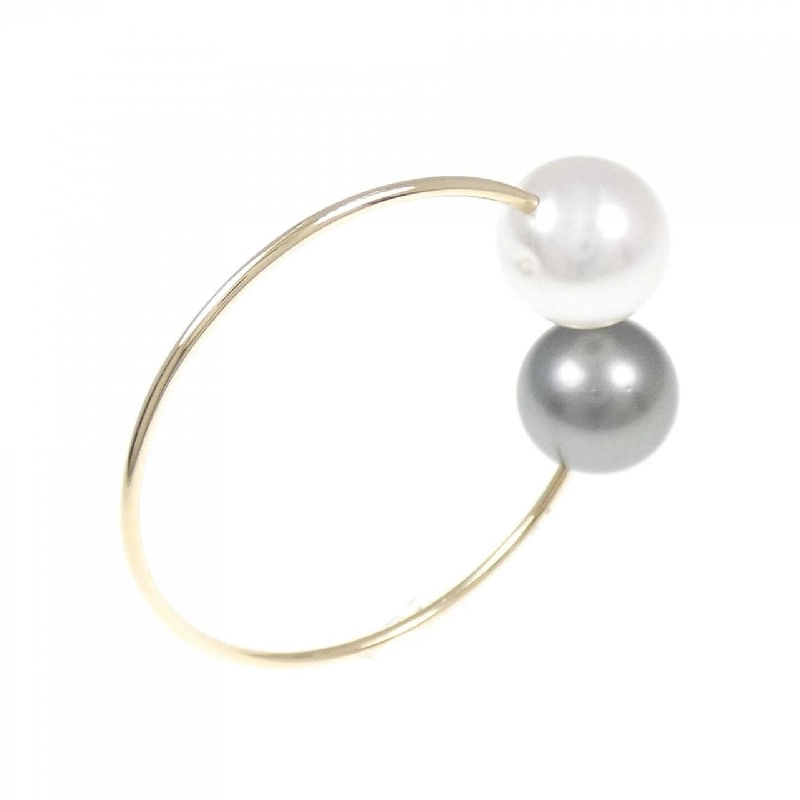 Hirotaka Tahiti Ear Cuff Một bên - Hàng hiệu Chính hãng 847536