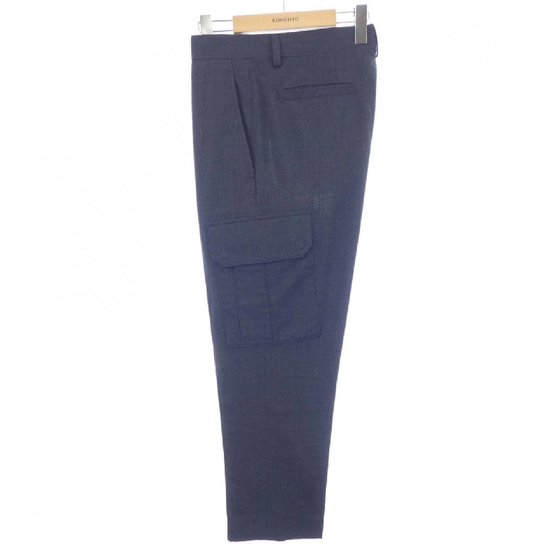 Quần DIOR 213C154A5605 - Hàng hiệu Chính hãng 889467