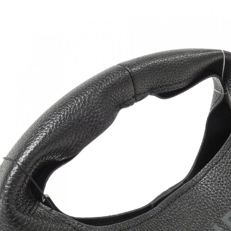 【Sản phẩm mới】Túi xách da Mark Jacobs THE LEATHER SACK BAG MINI 2F3HSH020H01 619872