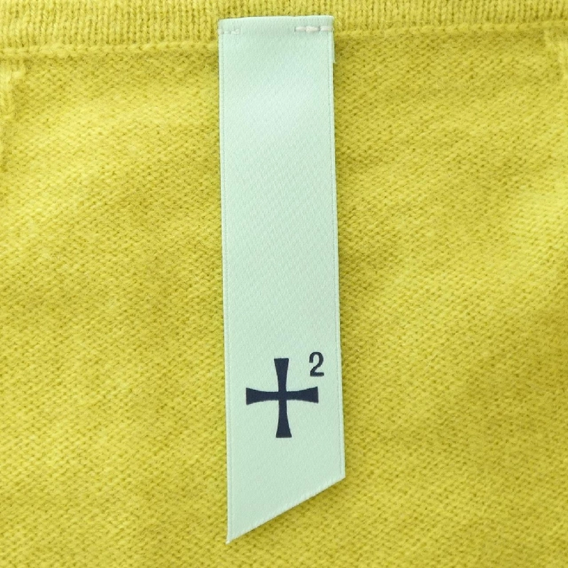 Áo khoác PLUSPLUS 633117