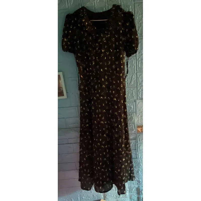 Đầm size M 785190