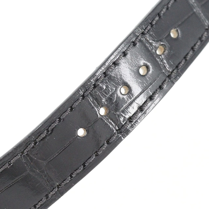 Chopard Happy Sport RG･5P 274893-5001 PG･RG tự động - Hàng hiệu chính hãng 874988