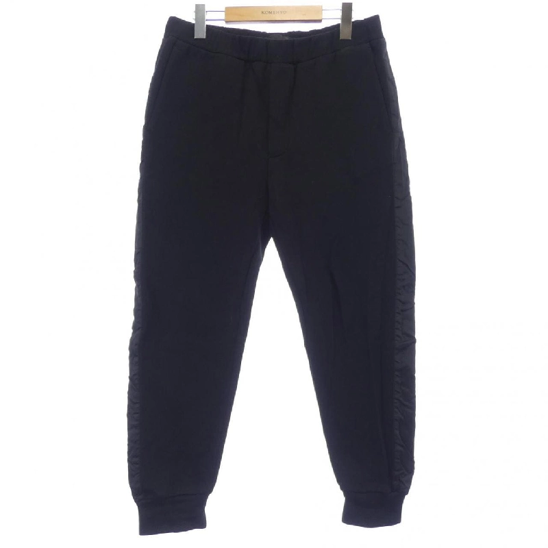 Quần tây PRADA logo hình tam giác UJP180 S212 11JE - Hàng hiệu Chính hãng 893033