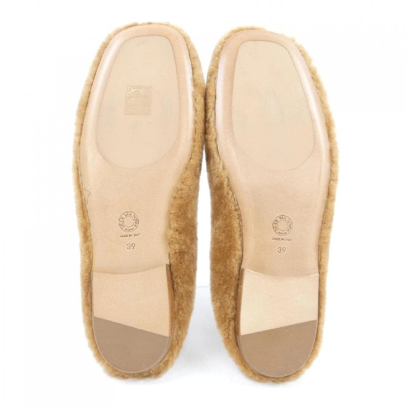 Giày DRIES VAN NOTEN 660389