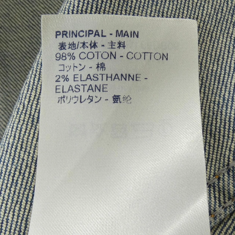 【Mã giảm giá】Đầm LOUIS VUITTON 651427