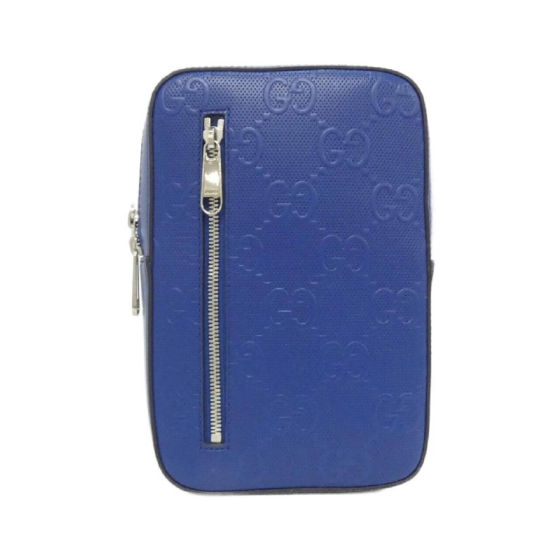 Gucci 700431 1W3CN Túi đeo chéo - Hàng hiệu Chính hãng 765611