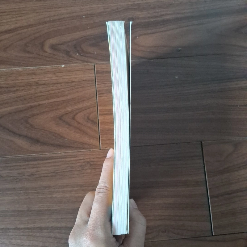 Heidegger và con hà mã bước qua cổng thiên đường 508452