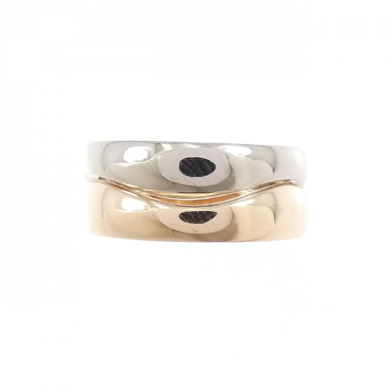 Nhẫn Cartier Love Me - Hàng hiệu Authentic 833541