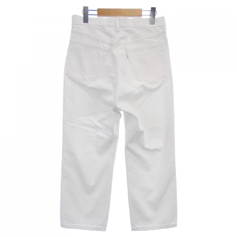 【Mã giảm giá】Quần Madison Blue MADISON BLUE 653191