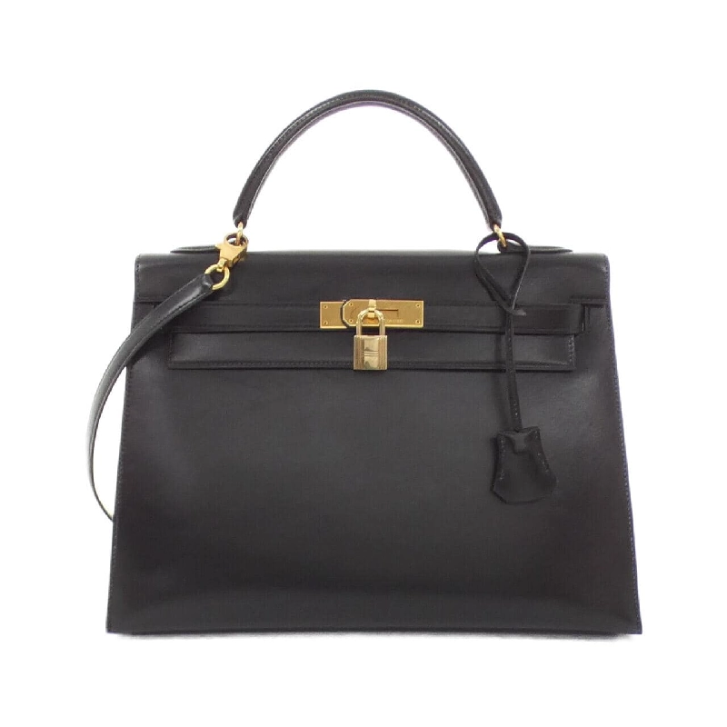 Túi Hermes Kelly 32cm 001858CC 618917