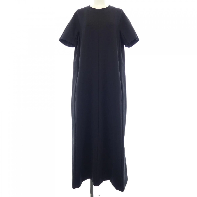 ザロウ THE ROW 5728-K106 Váy 648566