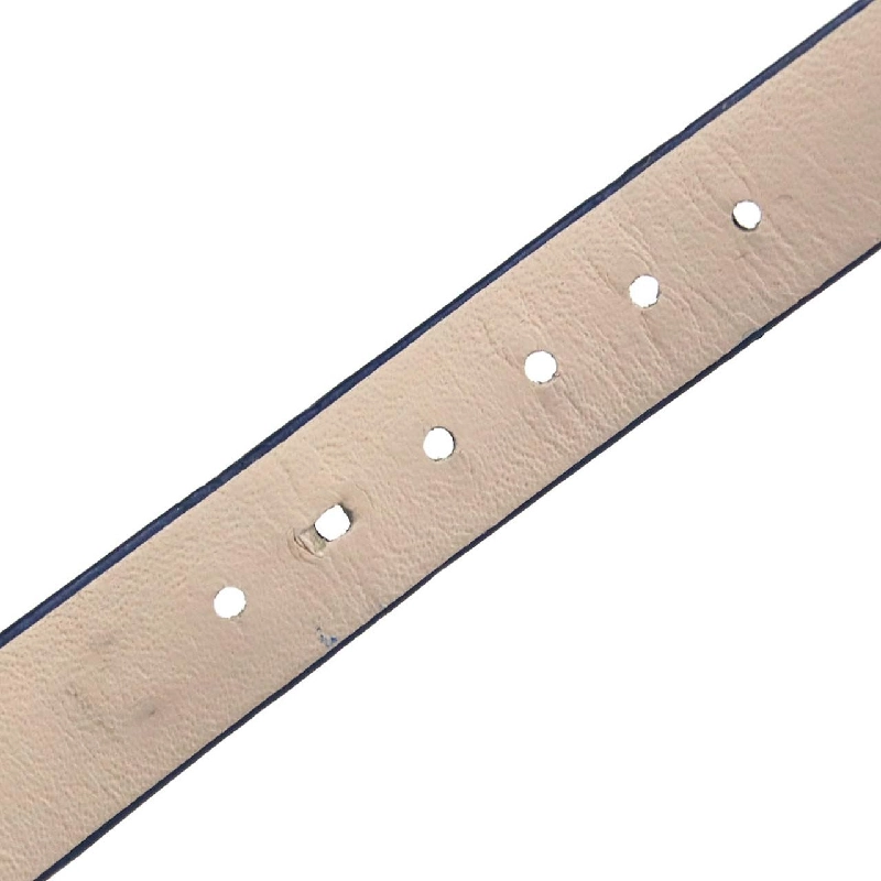 Harry Winston Avenue C Mini Moon Phase WG/Baguette D 20th LTD AVCQMP16WW005 WG Quartz - Hàng hiệu Authentic 876984