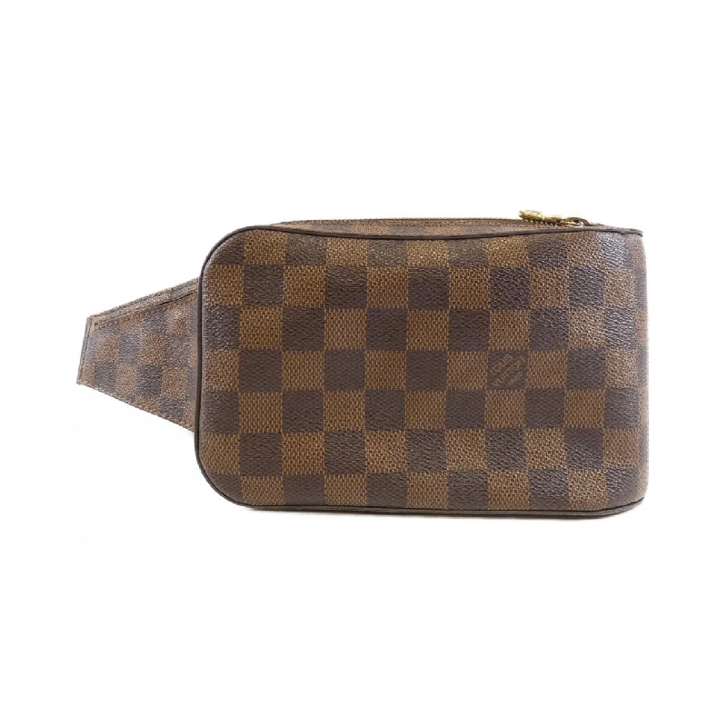 Túi xách vai Louis Vuitton Damier Geronimos N51994 - Hàng hiệu Chính hãng 805563