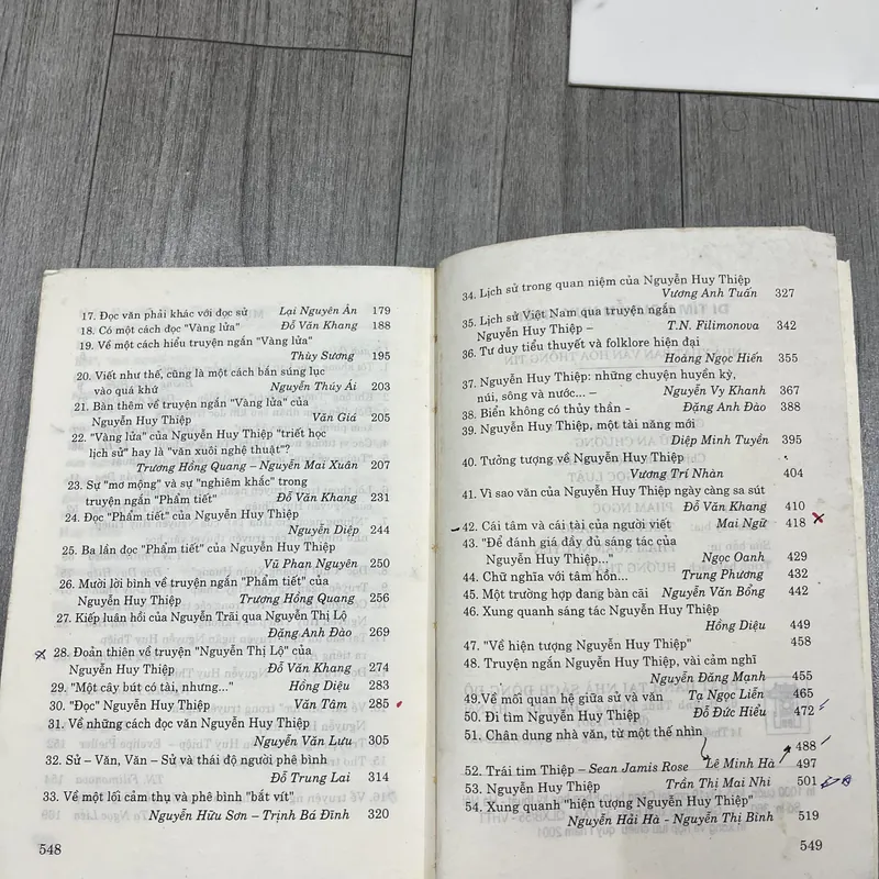 Đi tìm Nguyễn Huy Thiệp. 6b4 737223