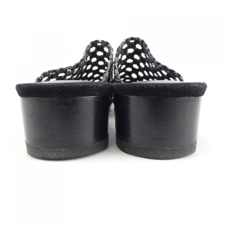 【Mã giảm giá】Dép HERMES 663280